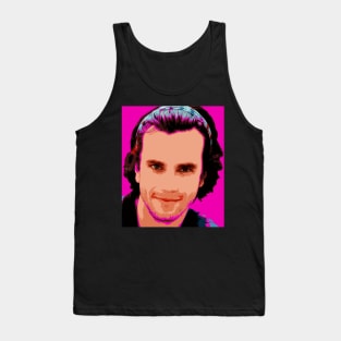 daniel day lewis Tank Top